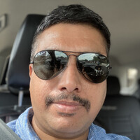 Gaurav Vashishtha