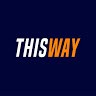 This Way