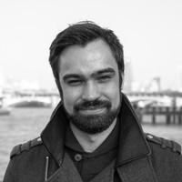 Adam P.