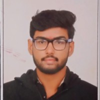 Rajat Singh