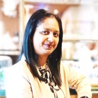 Savy Naidoo