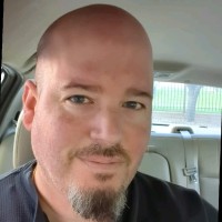 Eric Rutledge