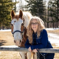 Shelley Dolen