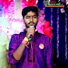 kumar Daya