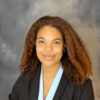 Victoria Dunkley, MPH