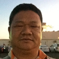 Antonio Lim