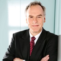 Johannes Hirsch