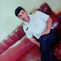 Faheem Khan