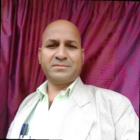Prem Banjare