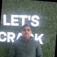 Umashankar Mishra