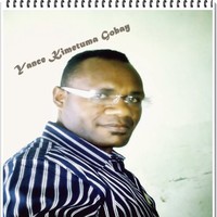 yance gobay