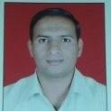 Amol Jadhav