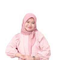 Shabrina Aegea Az-Zahra