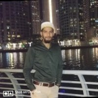 Husen Jambugohdawala