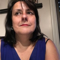 Anna Nishiguchi