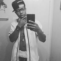 Paris Likely