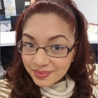 Diana Tejeda