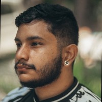 Lucas Albuquerque