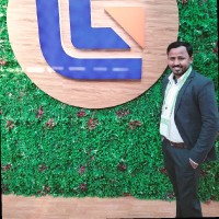 Saagar Kumar