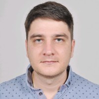 Radoslav Mihaylov