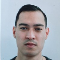 Gede Timo Suaka