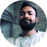 Raghav Prajapati
