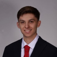 Alexander Napoli
