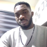 bright miracle chidi