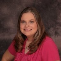 Jennifer Stout