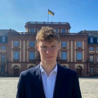 Simon Matthä
