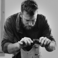 Corbin Vreeland