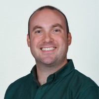 Gage A. Johnson Cfm