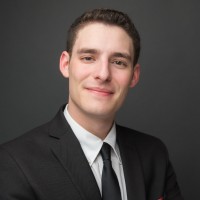 Anthony Moretto