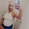 Britany Ford