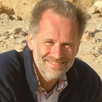 Henk van Boeijen