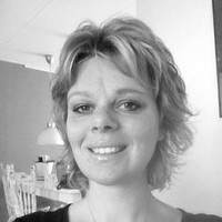 Monique Kuiper