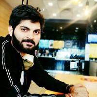 Akash Jha
