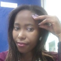 Yolenda Njokweni