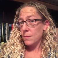 Johanna (Joby) Gelbspan