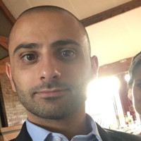 Adib Akl