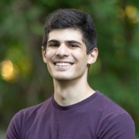 Rajan Grad-Kaimal