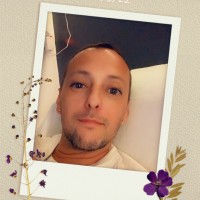 Florent Freneat