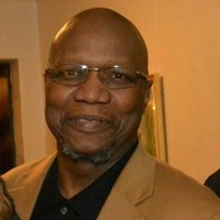 Joe Jenkins Iii