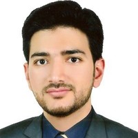 Yamen Almasharka