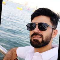 Ayat Babajany