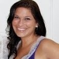 Stephanie Skolnick Warren