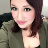 Marissa Salcedo
