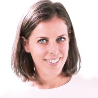 Cindy Fournier