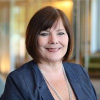 Susie Duane, Chdt, Chia