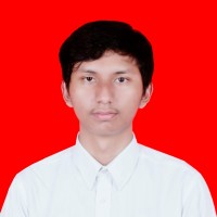 Mochamad Cory Sakti Triwangsa